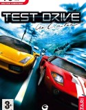 Test Drive Unlimited