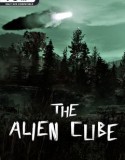 The Alien Cube