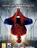 The Amazing Spider-Man 2