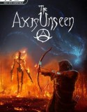 The Axis Unseen