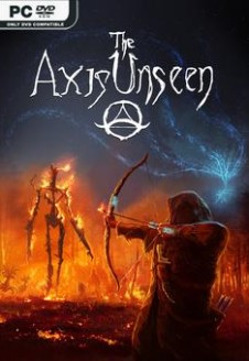 The Axis Unseen