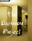 The Backroom Project