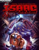 The Binding of Isaac: Repentance