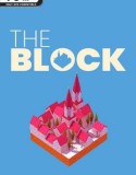 The Block