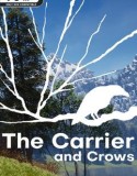 The Carrier and Crows