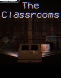 The Classrooms