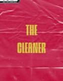 The Cleaner