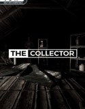 The Collector