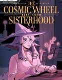 The Cosmic Wheel Sisterhood