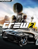 The Crew 2