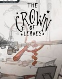 The Crown of Leaves: Chapter 2