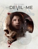 The Dark Pictures Anthology The Devil in Me