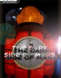 The Dark Side Of Mars