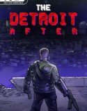 The Detroit After