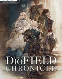 The DioField Chronicle