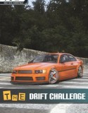 The Drift Challenge