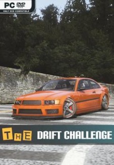 The Drift Challenge