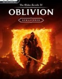 The Elder Scrolls IV Oblivion Remastered