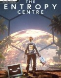 The Entropy Centre