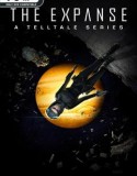 The Expanse A Telltale Series
