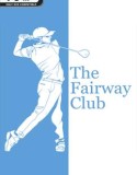 The Fairway Club