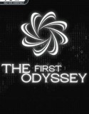 The First Odyssey