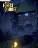 The Forest Quartet