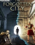 The Forgotten City