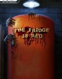 The Fridge is Red