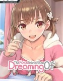 The Future You’ve Been Dreaming Of