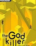 The Godkiller – Chapter 1