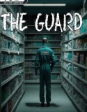 The Guard