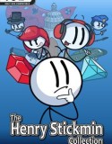 The Henry Stickmin Collection