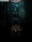 The House of Da Vinci 2