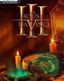 The House of Da Vinci 3