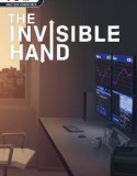 The Invisible Hand