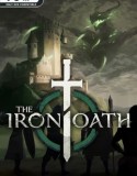 The Iron Oath