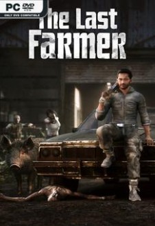 The Last FARMER