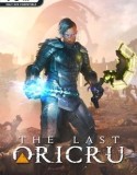 The Last Oricru