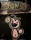 The Legend of Bum-Bo