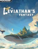 The Leviathan’s Fantasy
