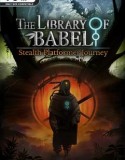 The Library of Babel