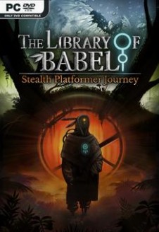 The Library of Babel