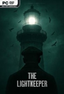 The Lightkeeper