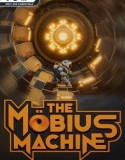 The Mobius Machine
