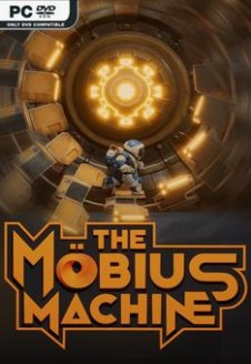 The Mobius Machine