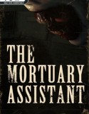 The Mortuary Assistant