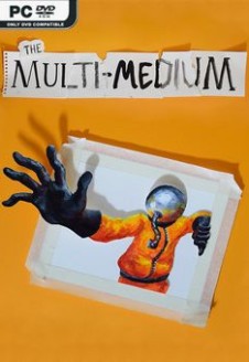 The Multi-Medium