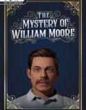 The Mystery of William Moore