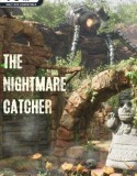 The Nightmare Catcher